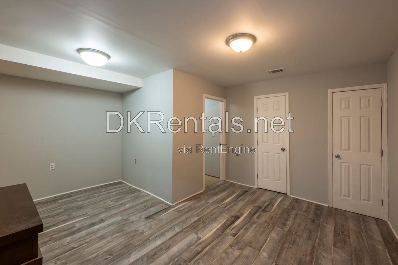 2133 Cooper Way - Photo 6 of 46