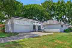 9747 Rocky Hollow Rd - Photo 1 of 1