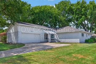 9747 Rocky Hollow Rd - Photo 1 of 1