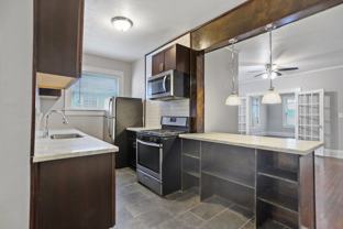 3717 Audubon Pl #1 - Photo 1 of 1