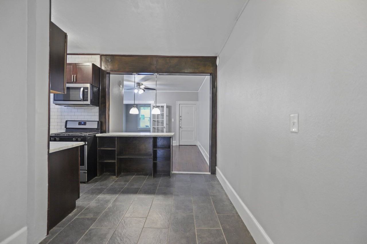 3717 Audubon Pl #1 - Photo 2 of 15