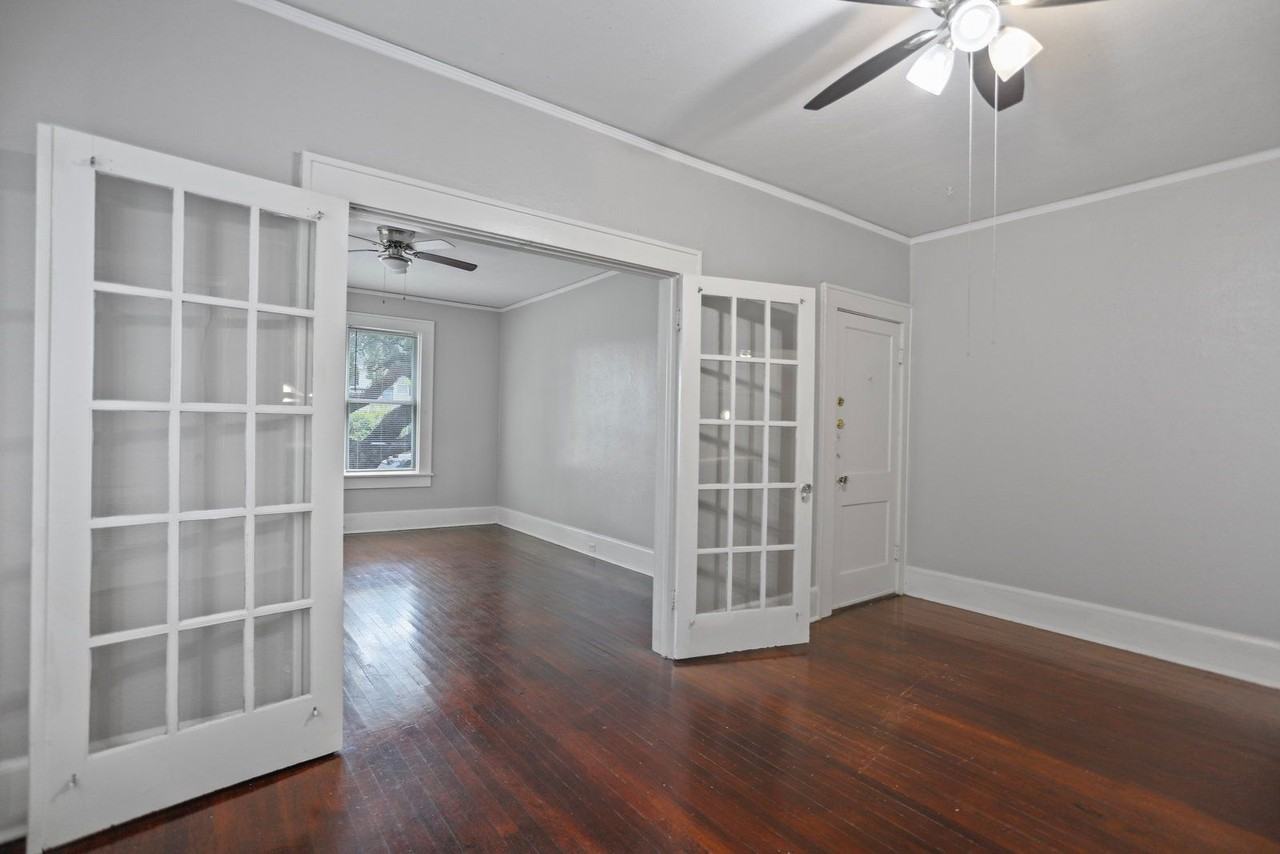 3717 Audubon Pl #1 - Photo 4 of 15
