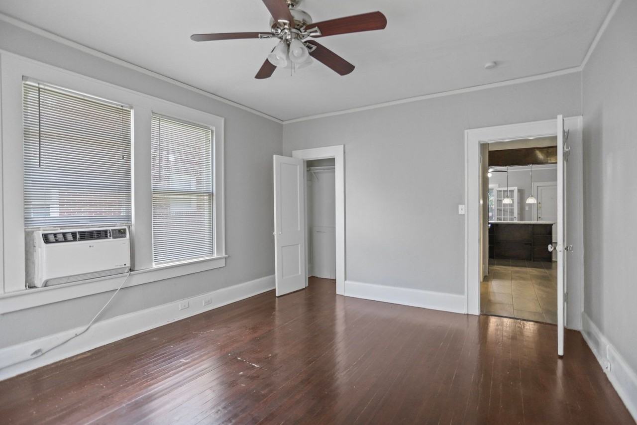 3717 Audubon Pl #1 - Photo 5 of 15