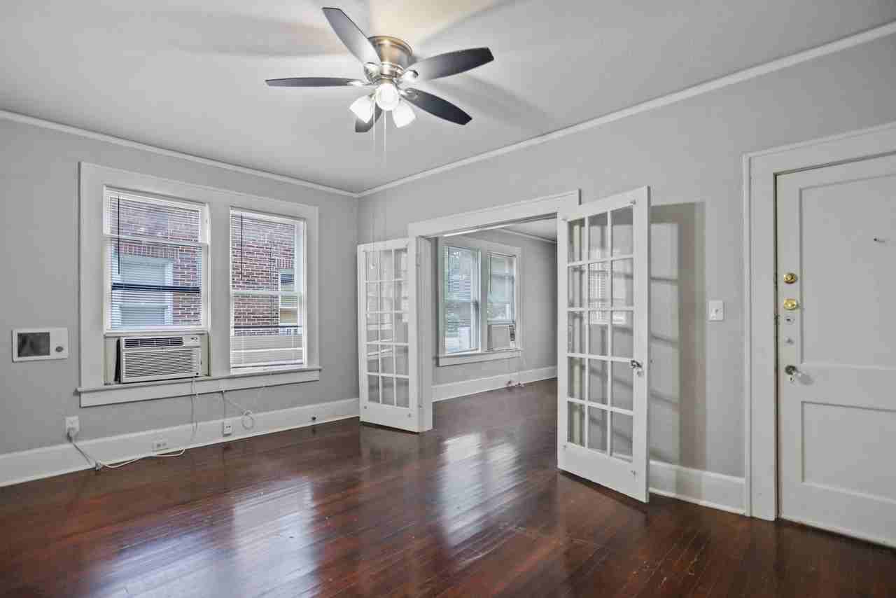 3717 Audubon Pl #1 - Photo 6 of 15