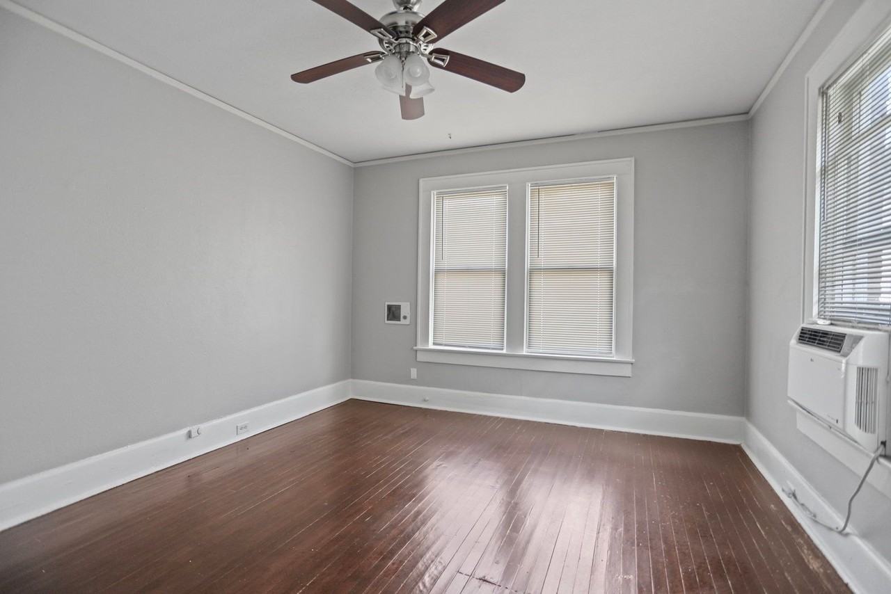 3717 Audubon Pl #1 - Photo 7 of 15