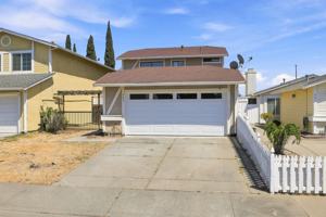 featured image of 995 Matthew Ct