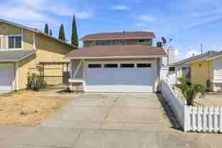 995 Matthew Ct - Photo 1 of 1