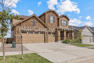 10922 Ledges Rd - Photo 1 of 1