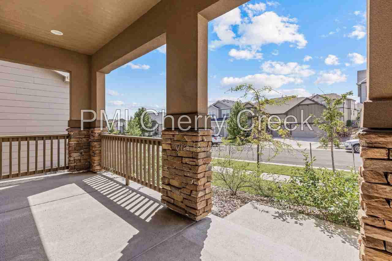 10922 Ledges Rd - Photo 5 of 50