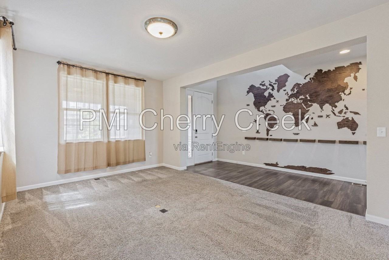 10922 Ledges Rd - Photo 6 of 50