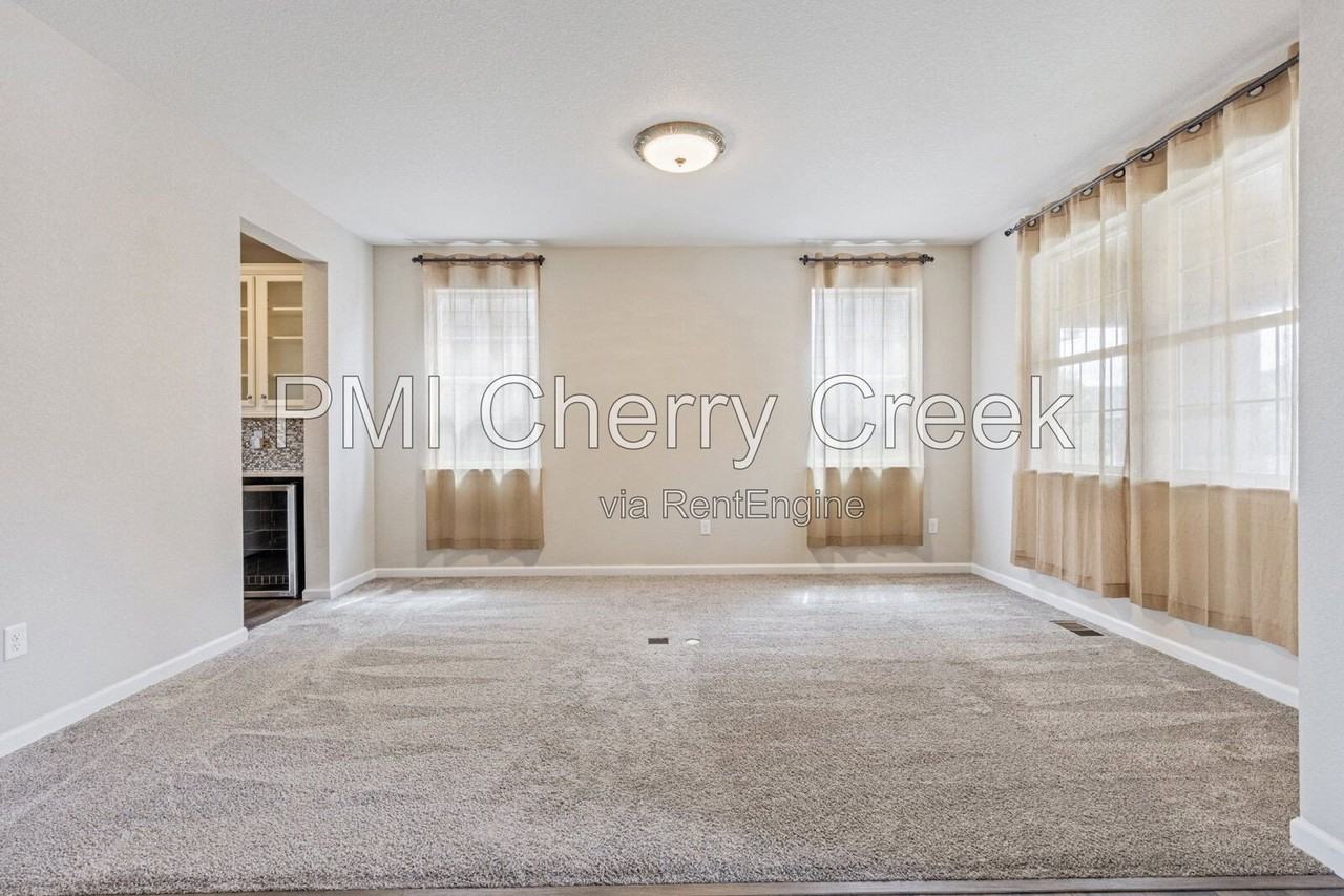 10922 Ledges Rd - Photo 7 of 50