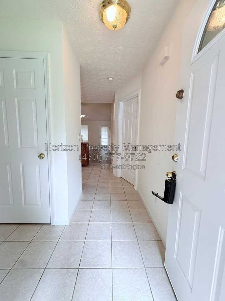 3999 Hidden Hollow Dr - Photo 2 of 23