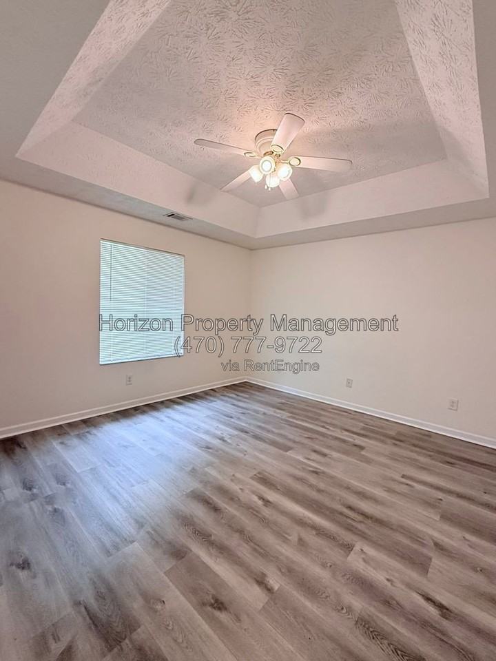 3999 Hidden Hollow Dr - Photo 7 of 23