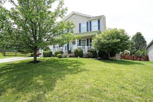 featured image of 2903 Rochester Ave