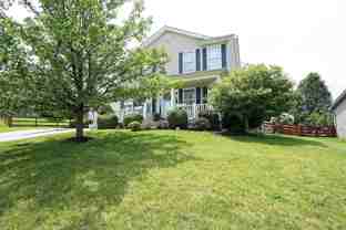 2903 Rochester Ave - Photo 1 of 1