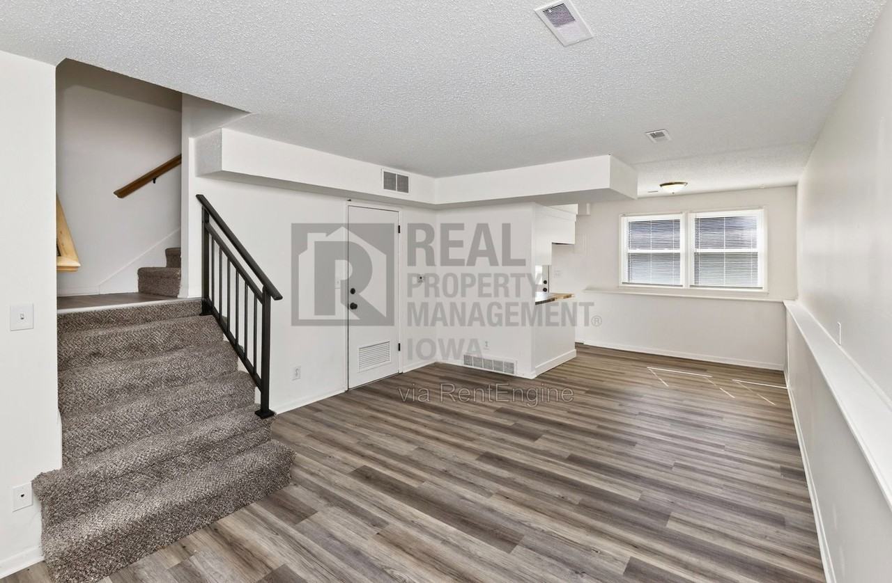3414 Sw 42nd St #3414 - Photo 4 of 28