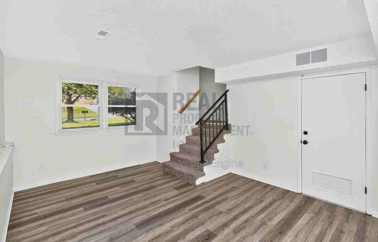 3414 Sw 42nd St #3414 - Photo 5 of 28