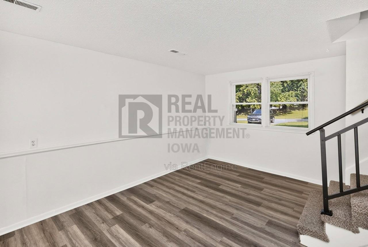 3414 Sw 42nd St #3414 - Photo 6 of 28