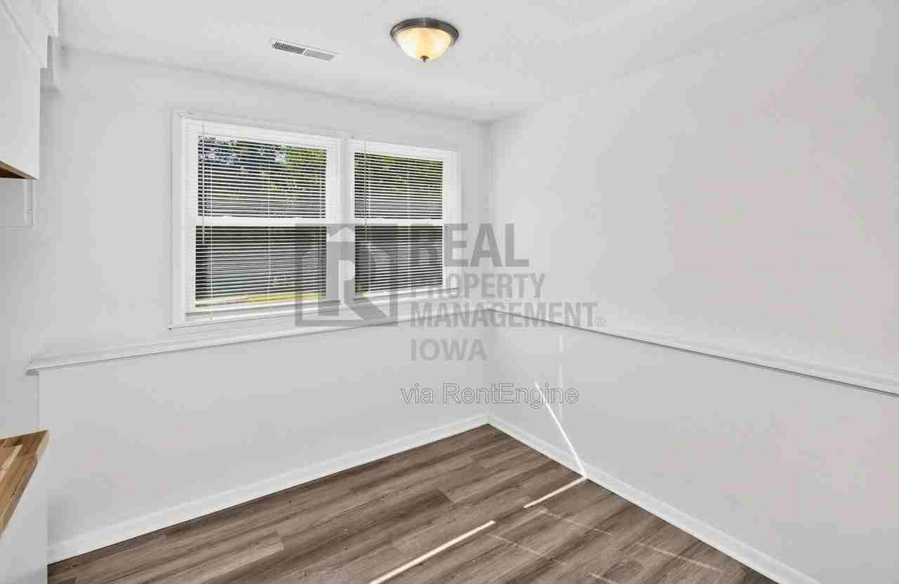 3414 Sw 42nd St #3414 - Photo 7 of 28
