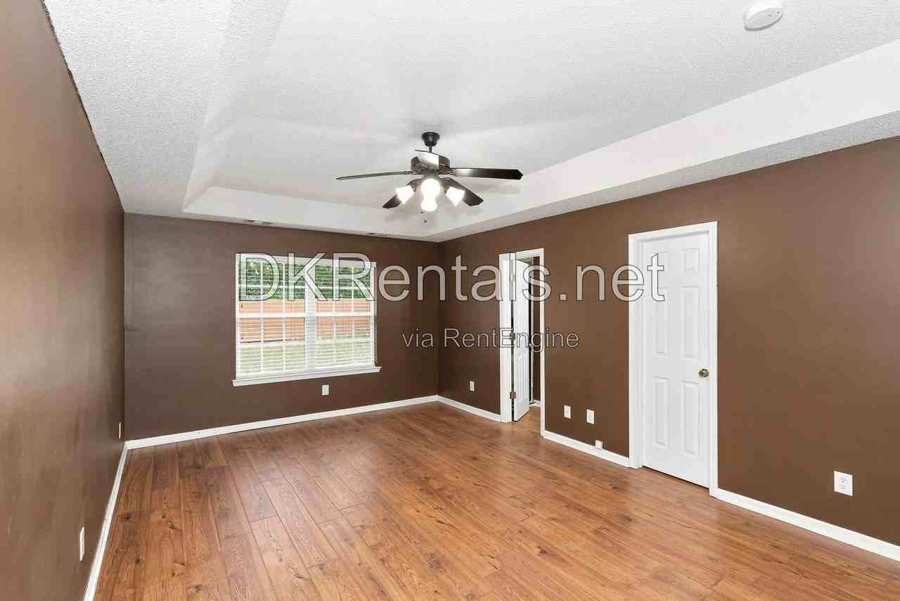 463 Thistle Cv - Photo 6 of 20