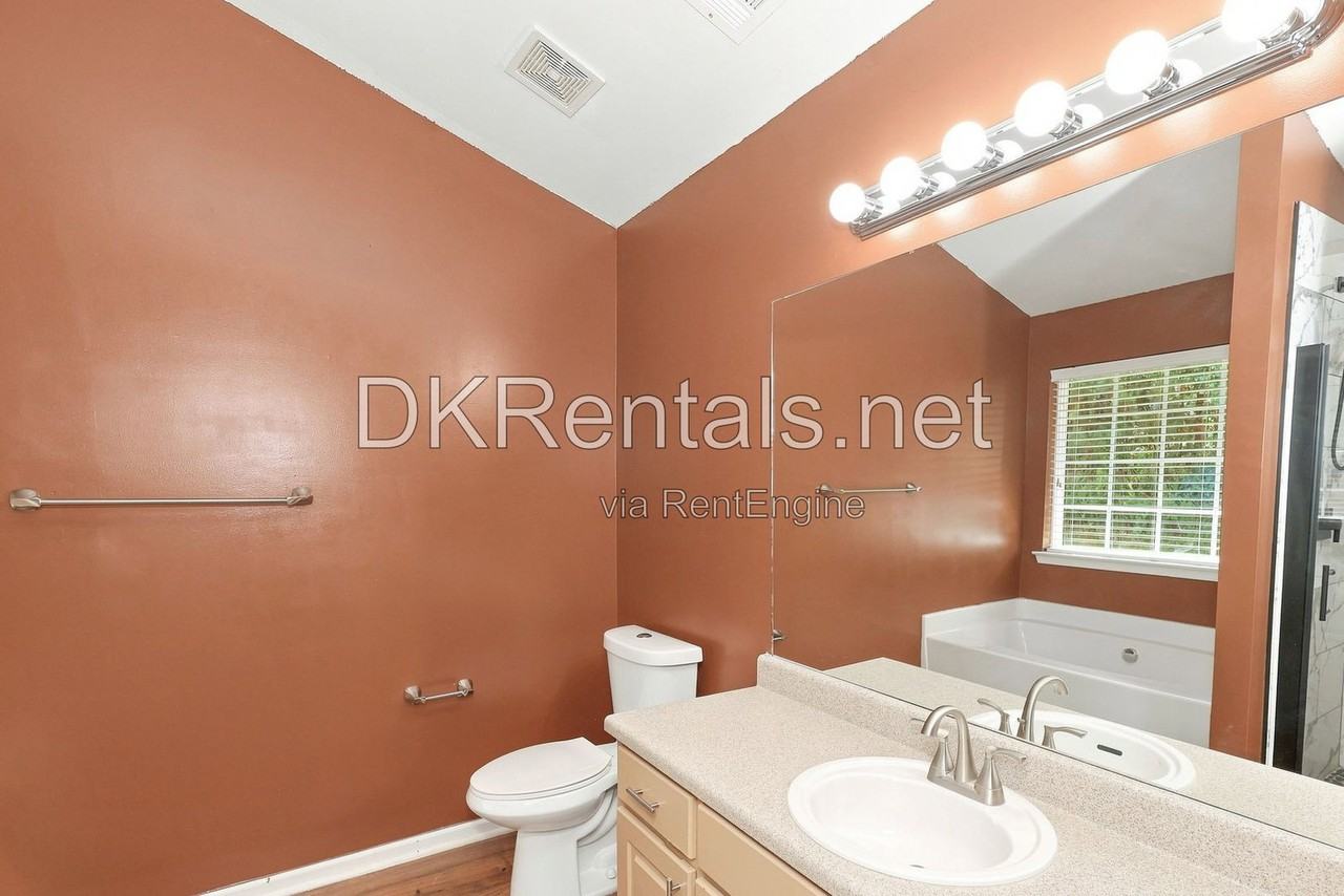 463 Thistle Cv - Photo 7 of 20