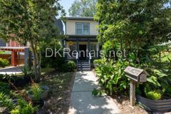 829 Welch St Sw - Photo 1 of 1