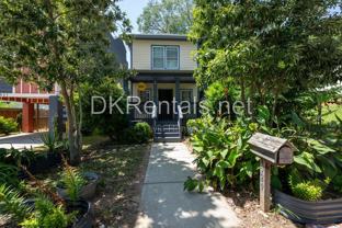 829 Welch St Sw - Photo 1 of 1