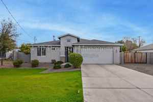 featured image of 2435 N 27th St