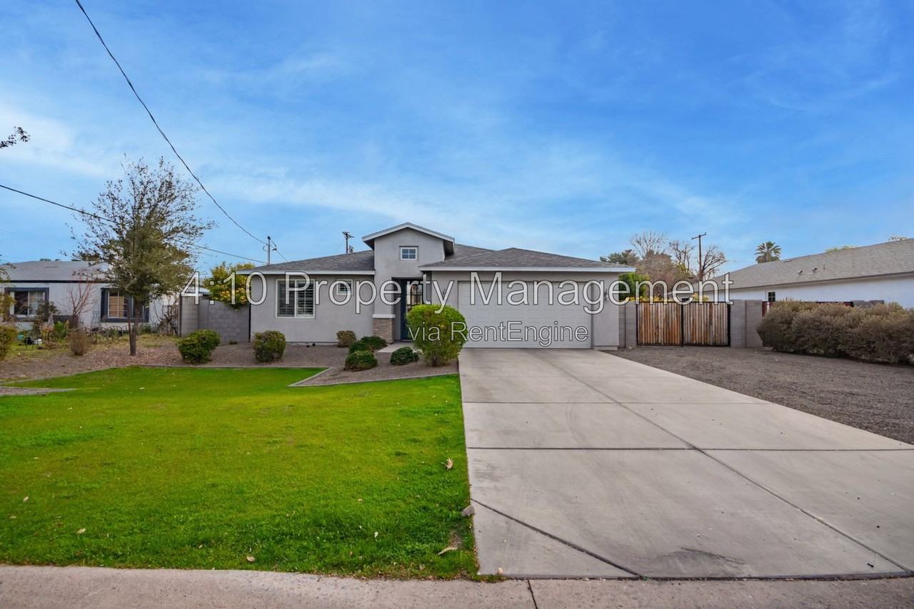 2435 N 27th St - Photo 2 of 41