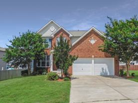 21310 Jettison Ct - Photo 1 of 1