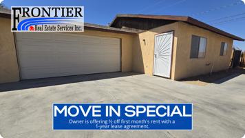featured image of 139 S Norma St