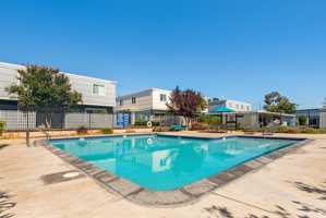featured image of 19920 Olivewood St