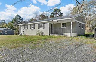 169 Garrison Rd - Photo 1 of 1