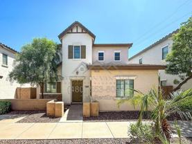4737 E Olney Ave - Photo 1 of 1