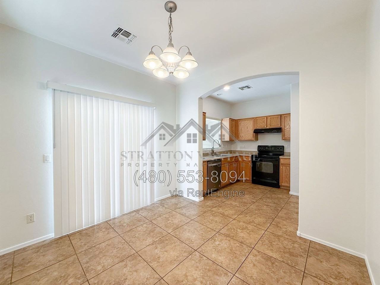4737 E Olney Ave - Photo 3 of 14