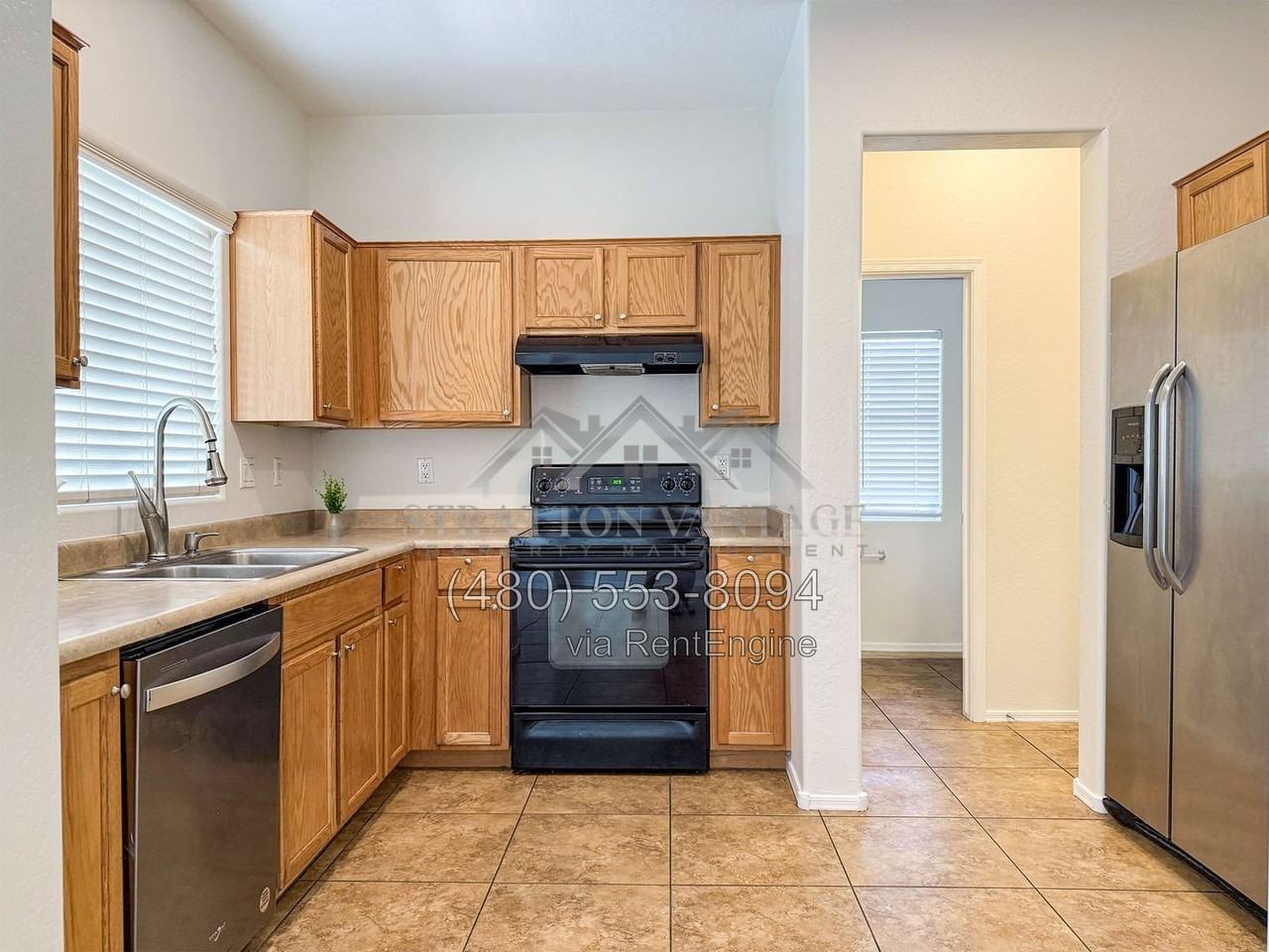 4737 E Olney Ave - Photo 4 of 14