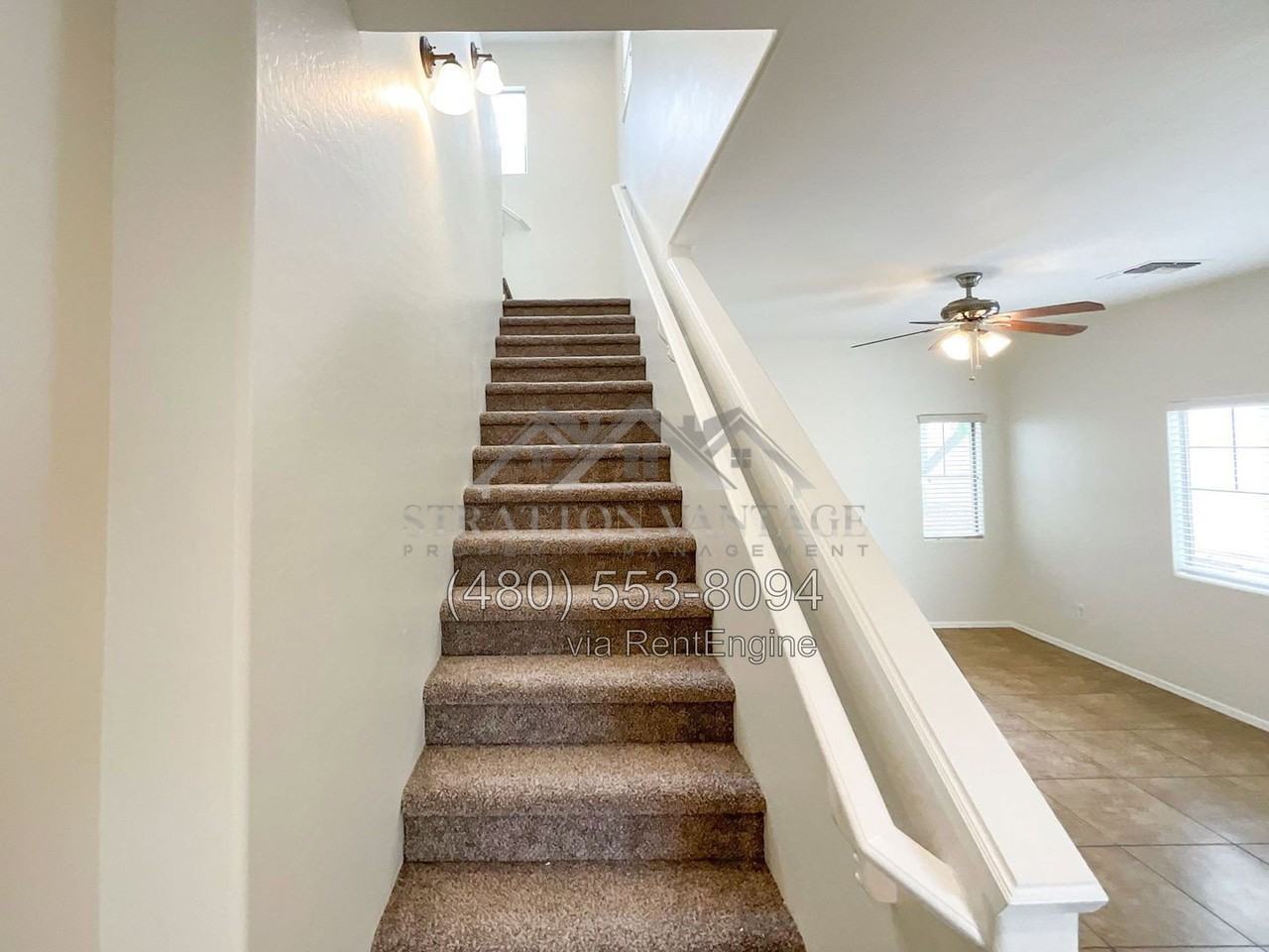 4737 E Olney Ave - Photo 5 of 14