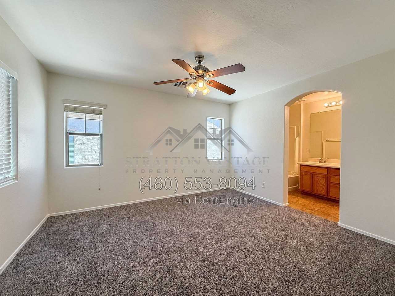 4737 E Olney Ave - Photo 6 of 14