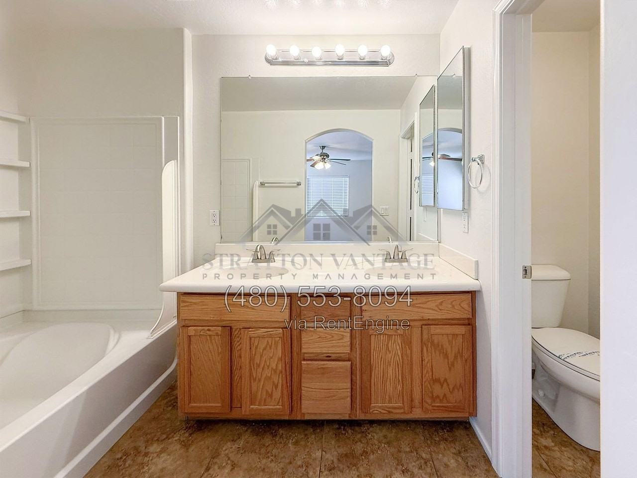 4737 E Olney Ave - Photo 7 of 14