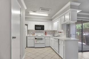 8710 Ilona Ln #3 - Photo 1 of 1