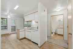 Barbur Heights Apartments - Photo 1 of 1