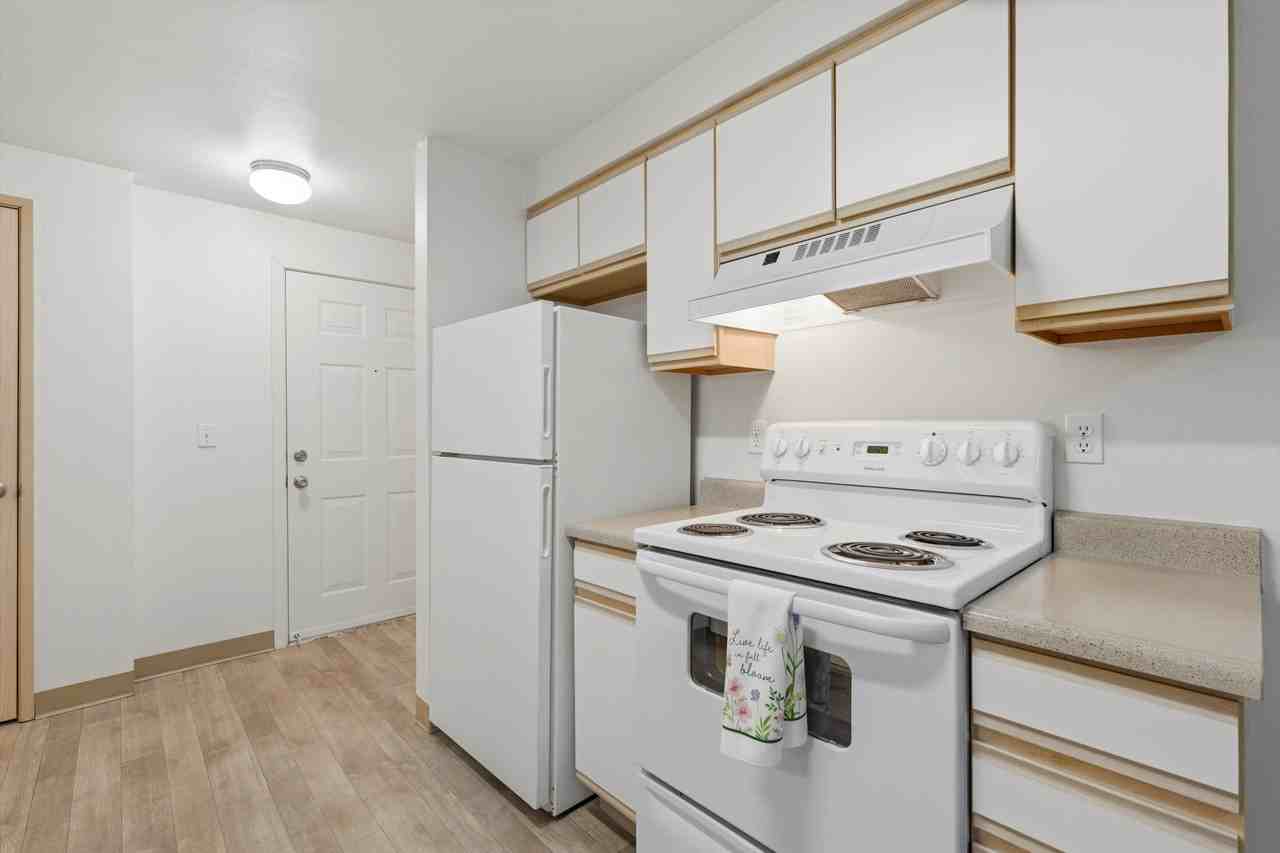 Barbur Heights Apartments - Photo 3 of 25