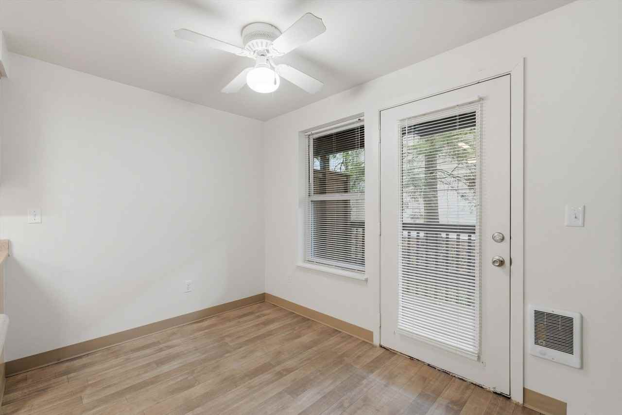 Barbur Heights Apartments - Photo 5 of 25