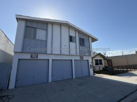 2248 Atlantic Ave #8 - Photo 1 of 1