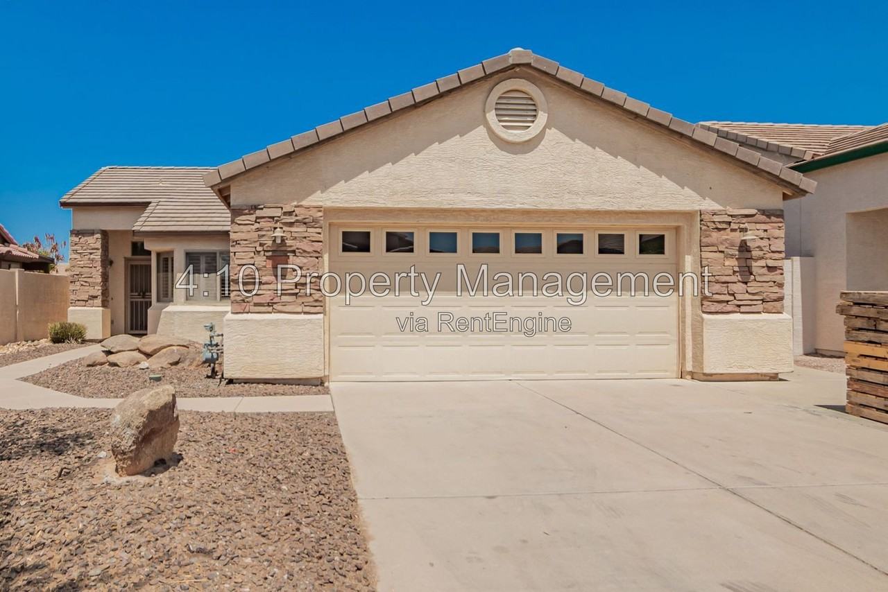 30725 N Royal Oak Way - Photo 2 of 28