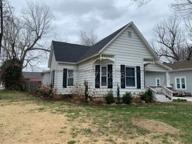 617 N 3rd St - Photo 1 of 1