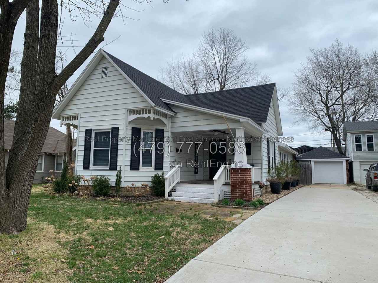 617 N 3rd St - Photo 2 of 26