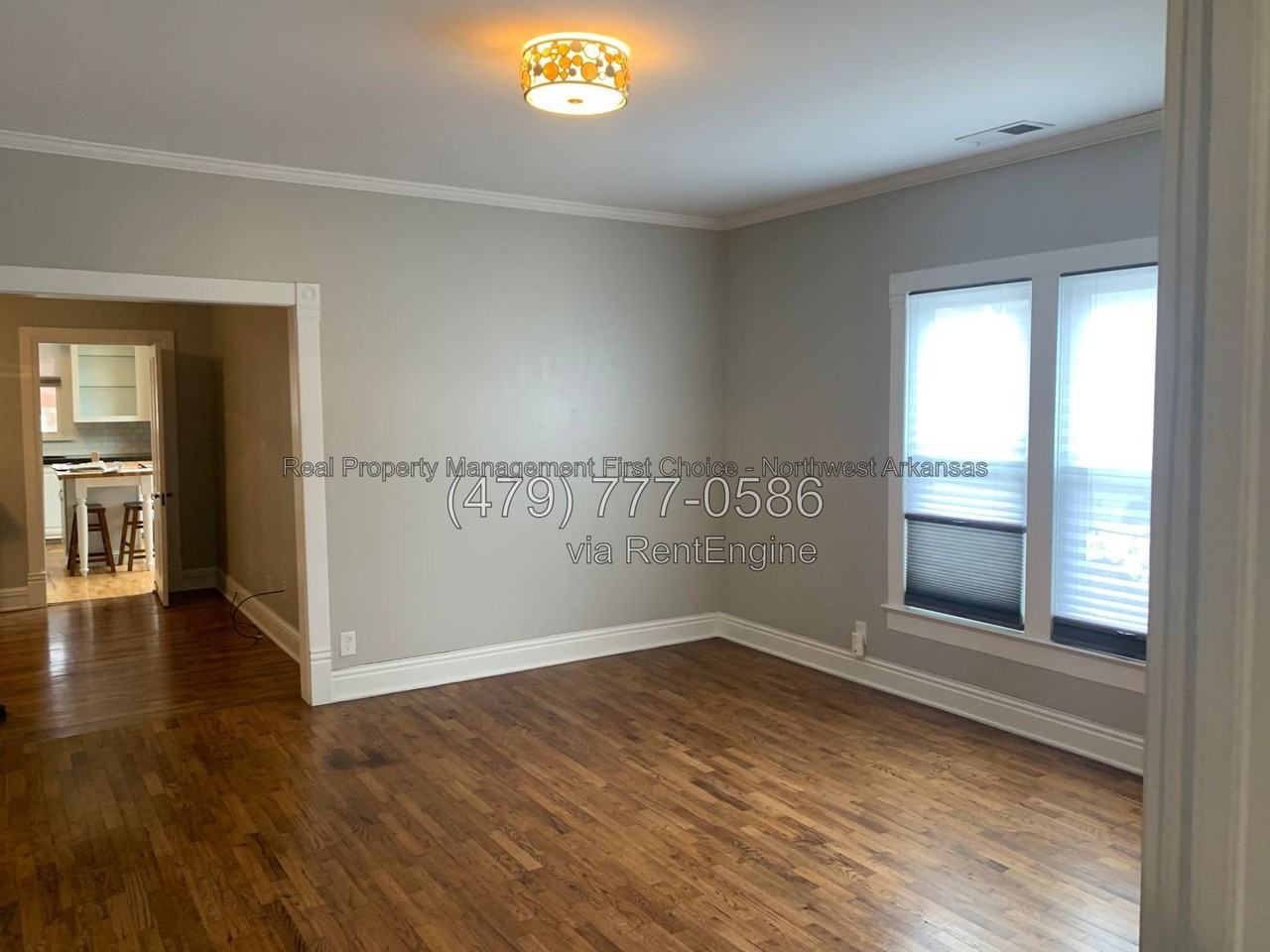 617 N 3rd St - Photo 4 of 26