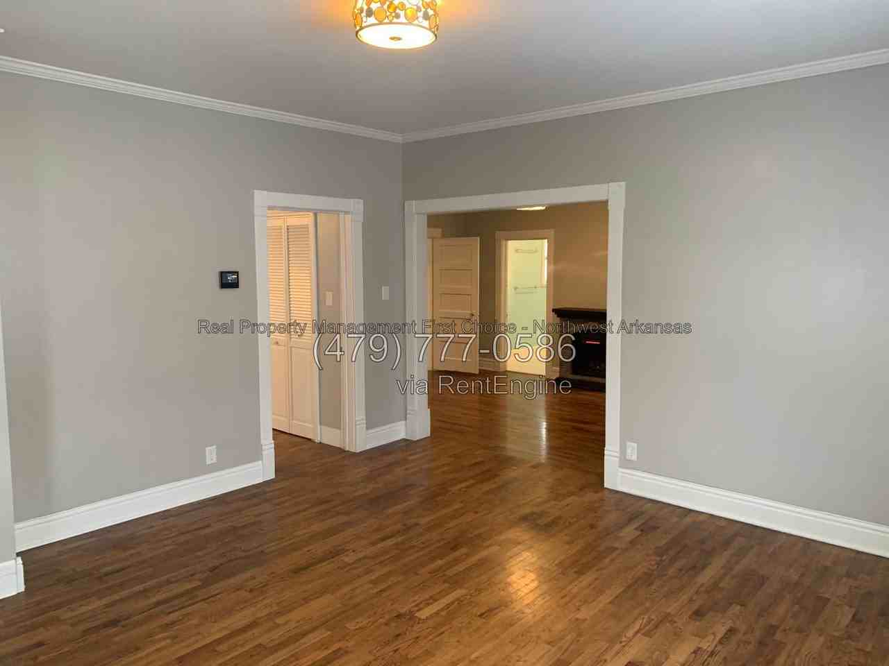 617 N 3rd St - Photo 5 of 26