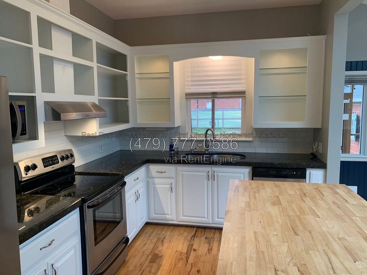 617 N 3rd St - Photo 7 of 26